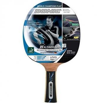 Palline Donic Waldner 700 Attack 270271
