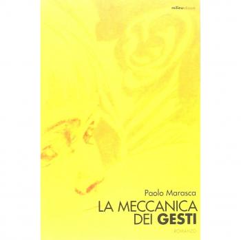 La meccanica dei gesti
