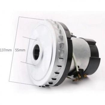 Fantasma Maestro CC 5750 Motor voor stofzuiger