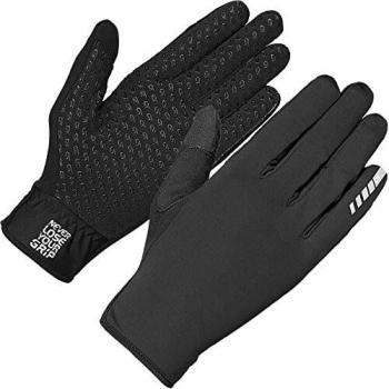 GripGrab Raptor Cycling Gloves