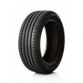 Goodyear Eagle F1 Asymmetric 3 215/50R18 92V
