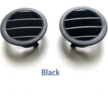 Premium Air Conditioning Grille for C-Class 180-350
