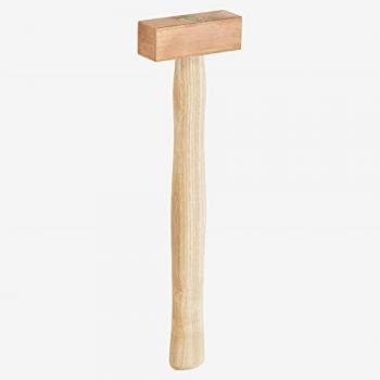 Picard 2.000 g Kupferhammer für präzises Arbeiten
