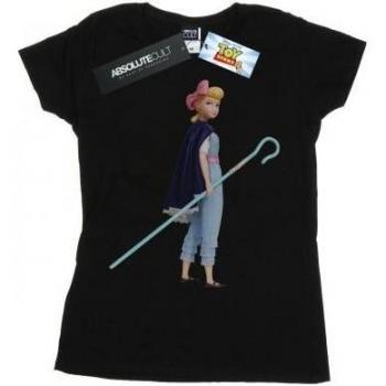Disney Women's Toy Story 4 Bo Peep Tee