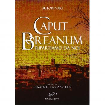 Caput Boreanum. Ripartiamo da noi