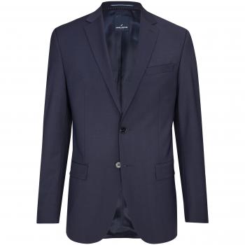 Daniel Hechter Herren Mix & Match Sakko – Eleganter Business Look