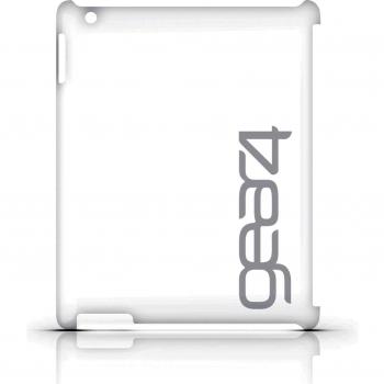 Funda GEAR4 Thin Ice para iPad 3