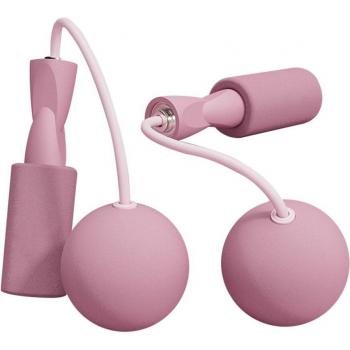 Portable Cordless Jump Rope