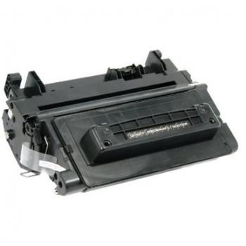 HP LaserJet P401x Series Black Cartridges (CC364A)
