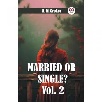 Married or single? Vol. 2