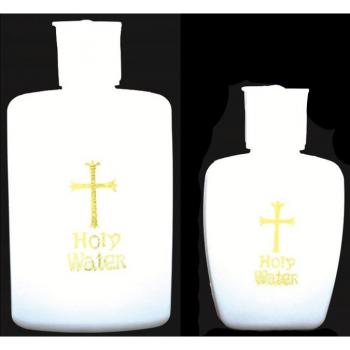 Taza Sagrada de Agua de Pascua