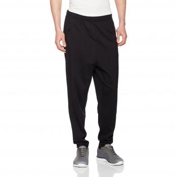 Adidas Z.N.E. Jogginghose für Herren