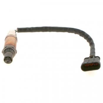 Unidad de Medición de Gases BOSCH F 00H L00 449