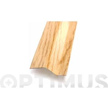 Cable Polipropileno Camel 5mm 15m
