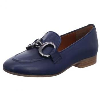 Everybody Damen Schuhe Navy Größe 41