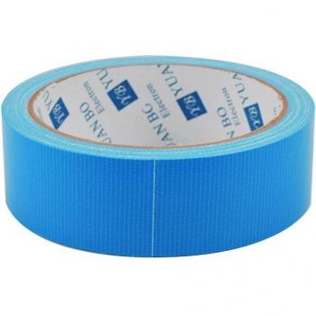 Waterproof Cloth Tape for Spinnaker and Tarpaulin Repairs