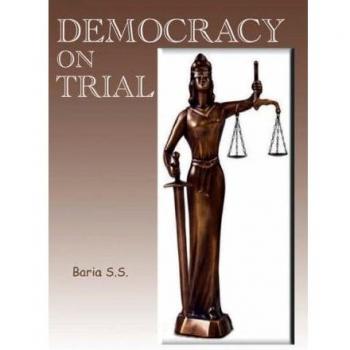 Democracy on Trial