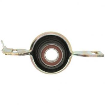 Junta Longitudinal BTA G92014BTA