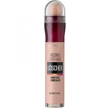 Maybelline New York Instant Anti-Age Effekt Concealer 6,8 ml
