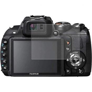 Pantalla de seguridad óptica Fujifilm FinePix S2950