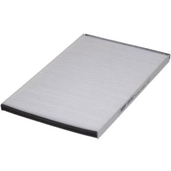 HENGST Filtro abitacolo E915LI