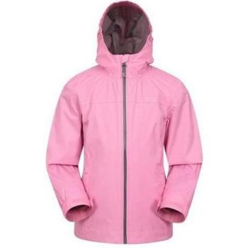 Mountain Warehouse Childrens Torrent Jacket