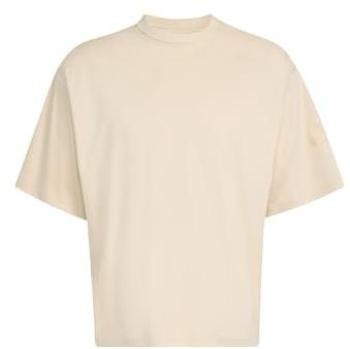 Premium SoftLux Tee – adidas