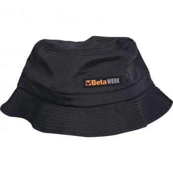 Cappello Beta 7980N Antipioggia
