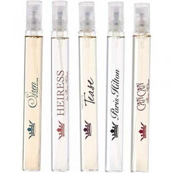 Versace Bright Crystal Set