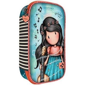 Astuccio Santoro Quick Case This One's For You
