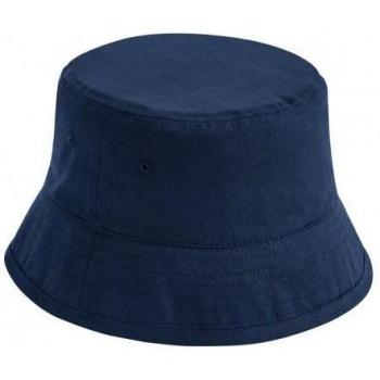 Beechfield Cappellino Eco Pescatore per Bambini (S-M) RW8600