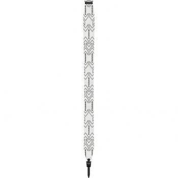 KÄSTLE Tourenfell Pro TX87 150 cm