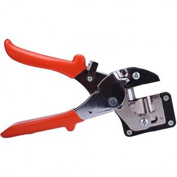 Tree Cutting Shears