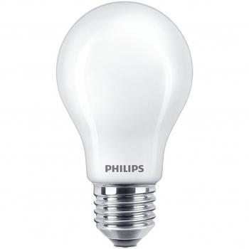 Ampoule A60 Philips Master 5,9W Gradable