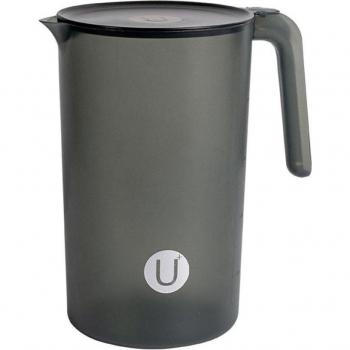 Botella de Hervidor de Agua 2500ml