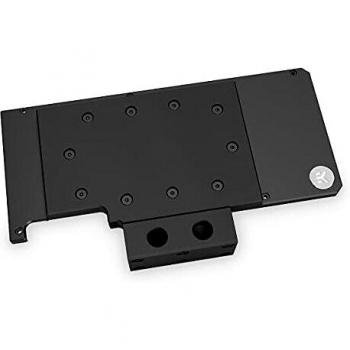 WAVE EK Quantum Active Backplate for RTX 3080/90