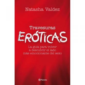 Travesuras eróticas