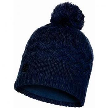 Gorro Térmico con Encaje SAVVA