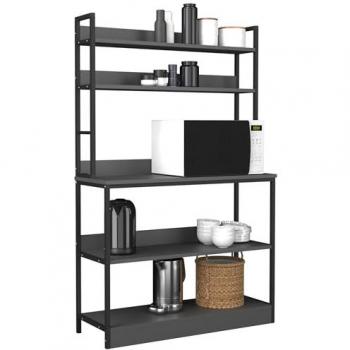 Mueble de Cocina Micro-Estilo Insasi