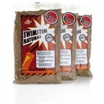 Dynamite Baits Swim Stim Amino Pellets 900g