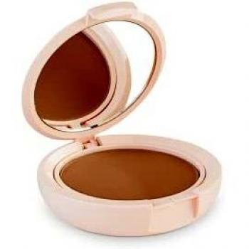 Sensilis Fotocorrector Compacto SPF 50+ 01 Natural Rose 10 g