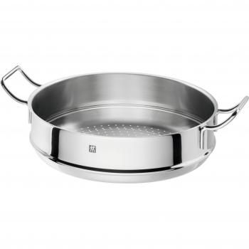 Zwilling Steam Cooker Basket 40992-932-0