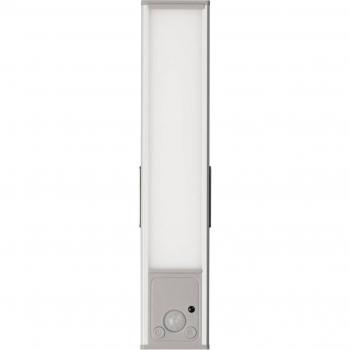 LED Magnetic Under-Cabinet Light with Sensor