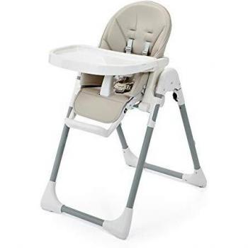 Nup Nup Beige Baby Elegance 2565 Highchair
