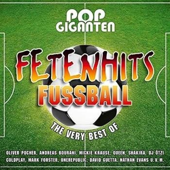 Pop Giganten