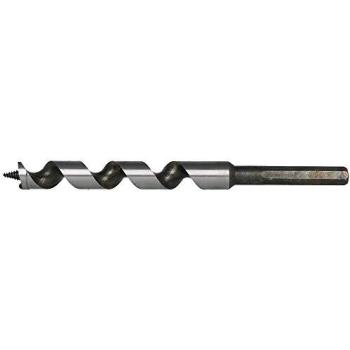 Foret Heller 23310 8 mm 460 mm