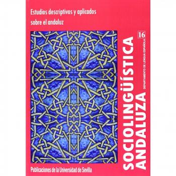 Sociolingüistica andaluza, 16