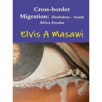 Cross-border Migration