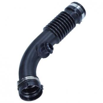 Gaine d'admission MAXGEAR 18-1401