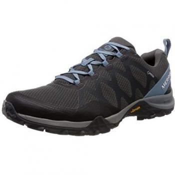 Merrell Damen Siren 3 GTX Trekking